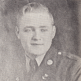 picture of Earl J. Lambert