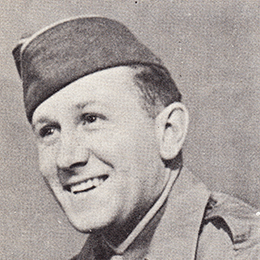 picture of Robert B. Rankin